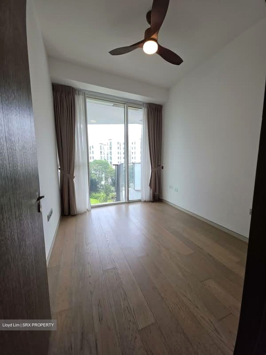 Corals At Keppel Bay (D4), Condominium #588847061